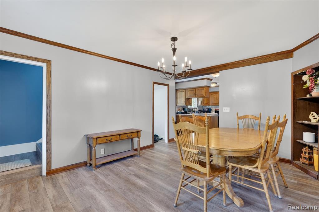 6235 Flushing Road, Flushing, MI 48433 — Photo 17