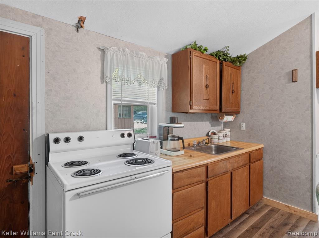 4450 Beech Street, Alger, MI 48610 — Photo 4