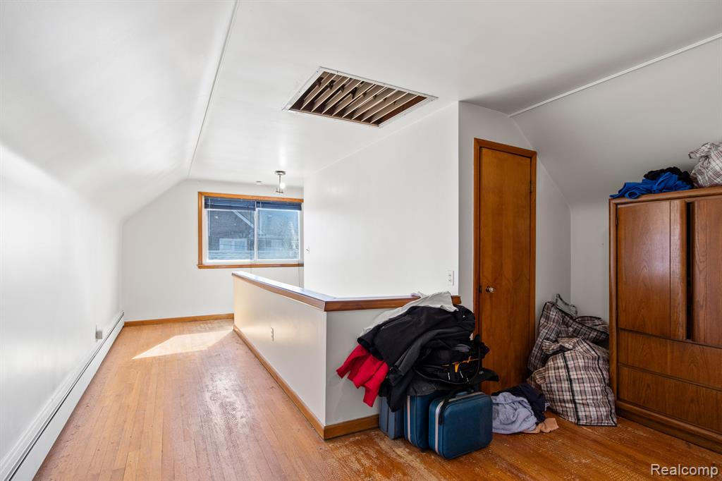 7929 REUTER Street, Dearborn, MI 48126 — Photo 19