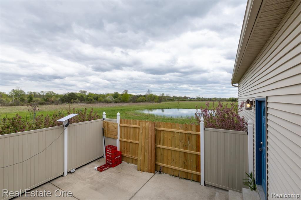 25260 32 Mile Road, Lenox, MI 48050 — Photo 37