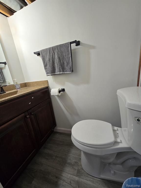 5054 CARNABY Drive, Troy, MI 48085 — Photo 8