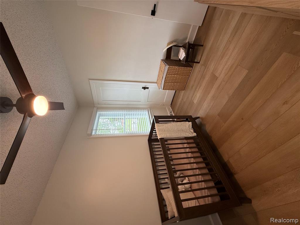 1513 N Seymour Road, Flushing, MI 48433 — Photo 16