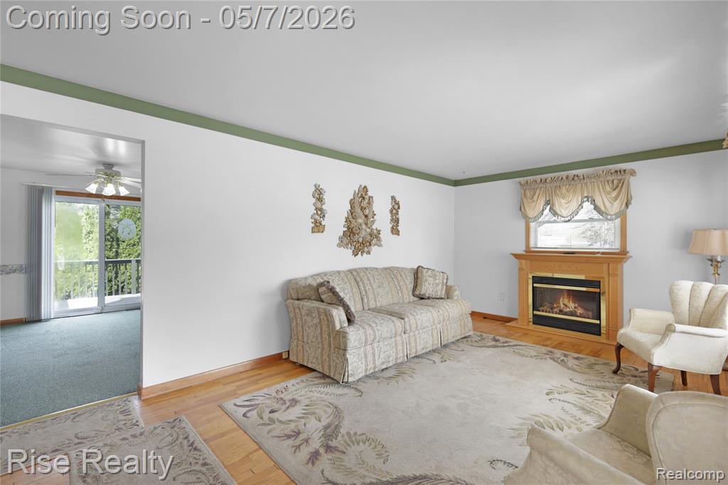 526 Dodson Court, Bay City, MI 48708 — Photo 7