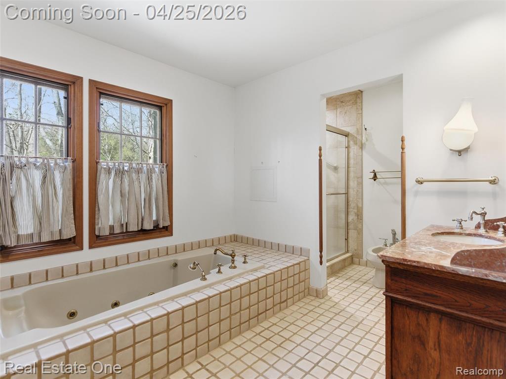9990 Sashabaw Road, Clarkston, MI 48348 — Photo 56