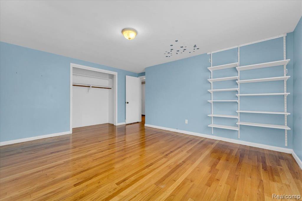 4316 PINE TREE Trail, Bloomfield Hills, MI 48302 — Photo 21