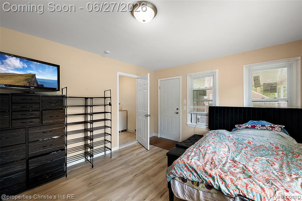 15654 Juliana Avenue, Eastpointe, MI 48021 — Photo 19