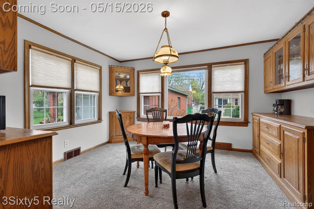 13164 Veronica Street, Southgate, MI 48195 — Photo 11