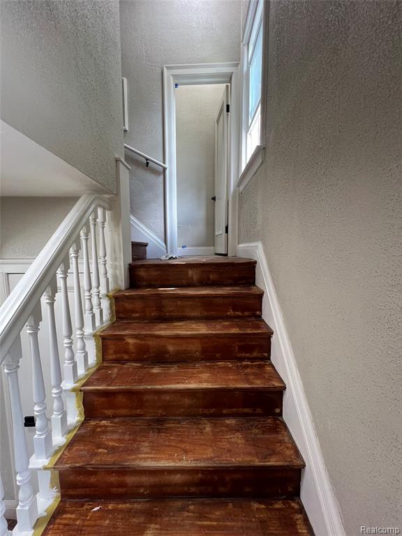 3660 Somerset Avenue, Detroit, MI 48224 — Photo 14