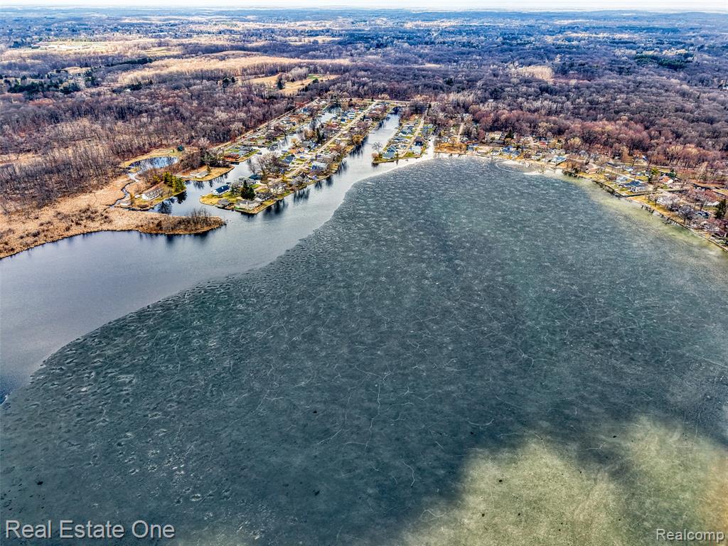 10846 Colony Road, Pinckney, MI 48169 — Photo 51