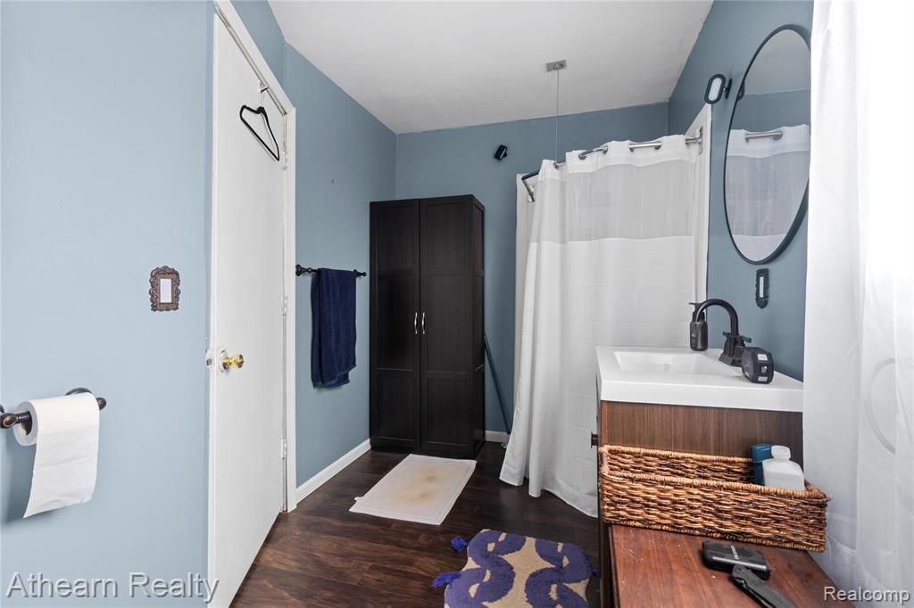 3375 Seymour Road, Swartz Creek, MI 48473 — Photo 14
