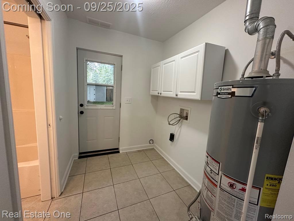 982 S Chestnut Street, Owosso, MI 48867 — Photo 20