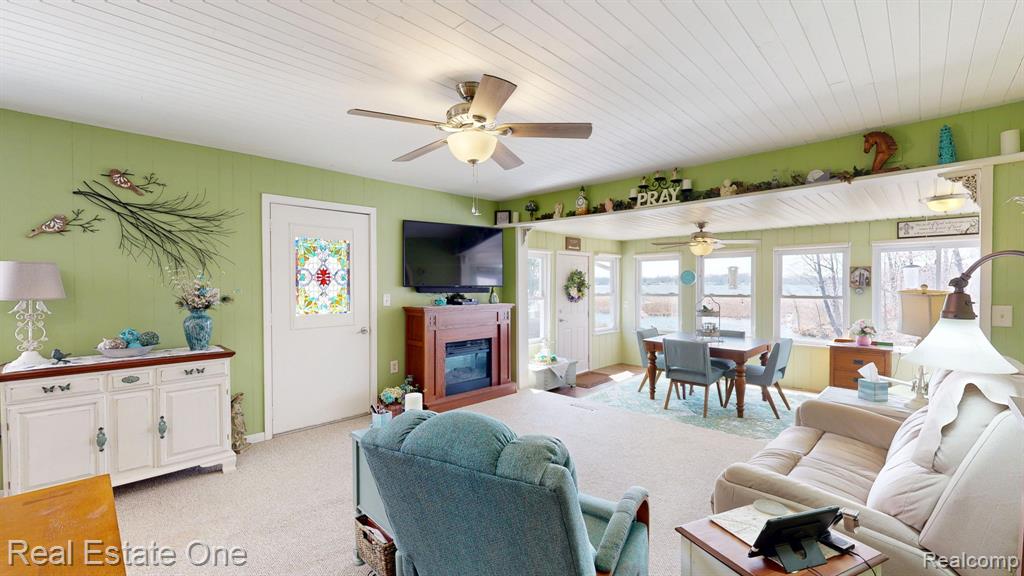 17429 Summit Court, Barryton, MI 49305 — Photo 33