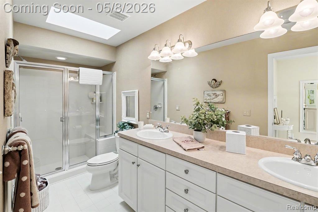 7381 Pine Vista Drive, Brighton, MI 48116 — Photo 22