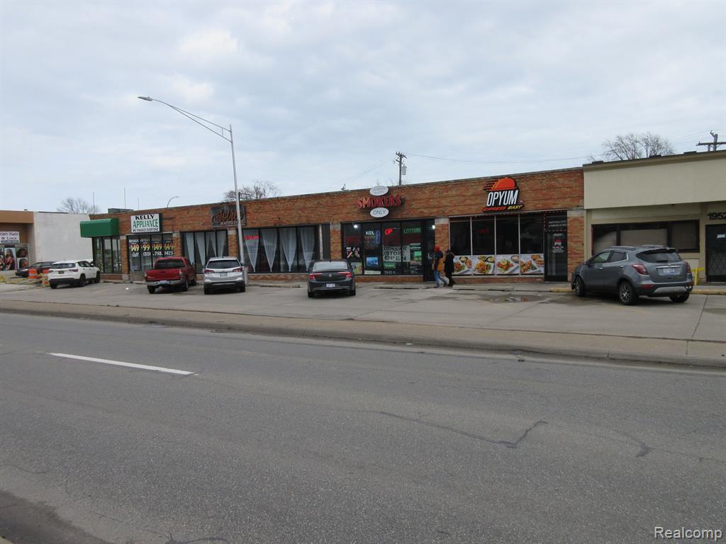 19528 KELLY Road - Photo 2