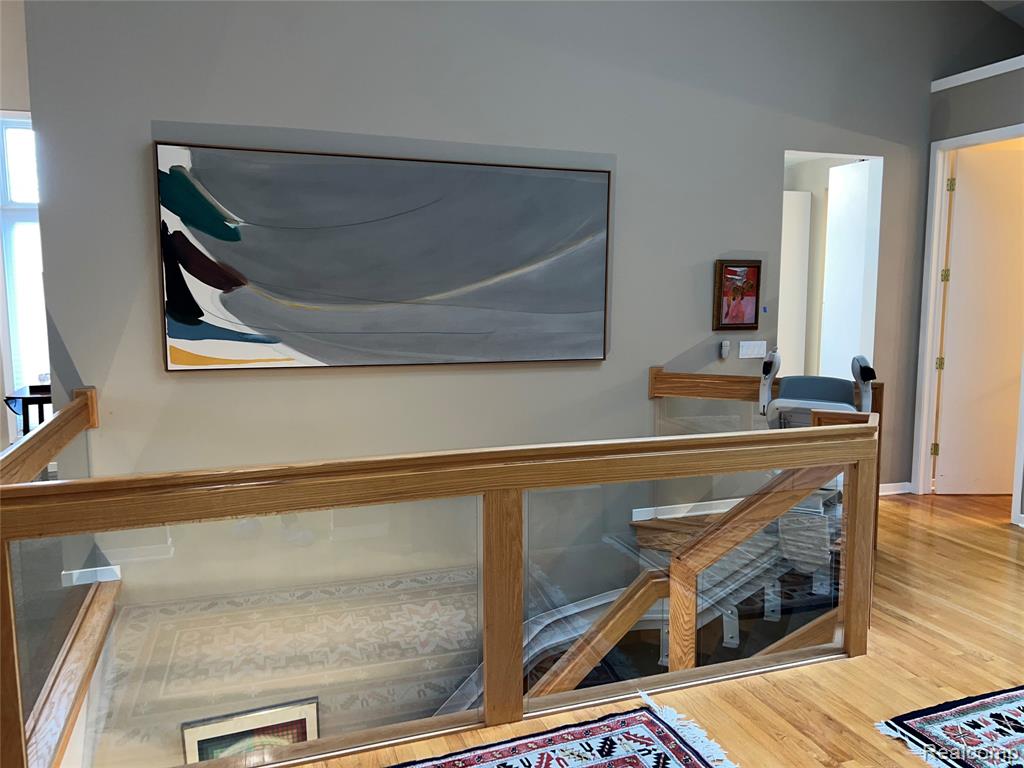 6426 Country Shire Lane, West Bloomfield, MI 48323 — Photo 6