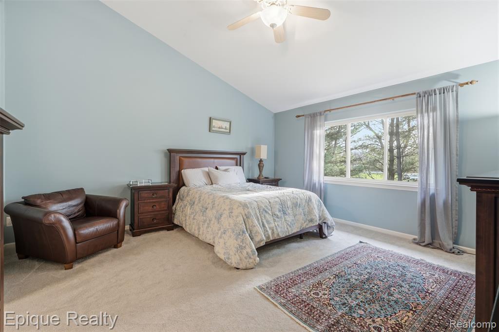 2442 Moors Court, Ann Arbor, MI 48108 — Photo 25