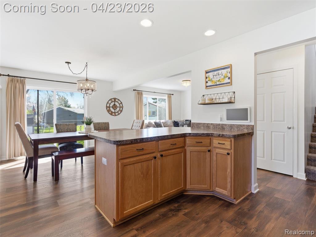 4060 Laforest Drive, Waterford, MI 48329 — Photo 14