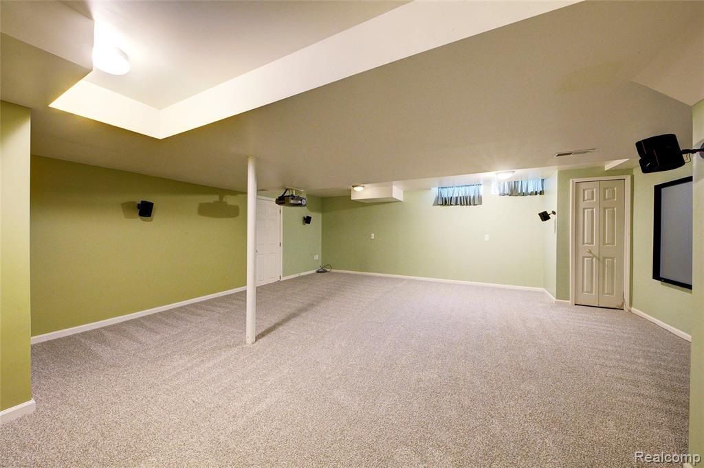 603 Concord Drive E, Canton, MI 48188 — Photo 34