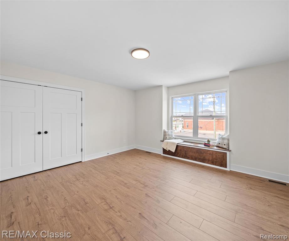 9471 Ball, Plymouth, MI 48170 — Photo 33