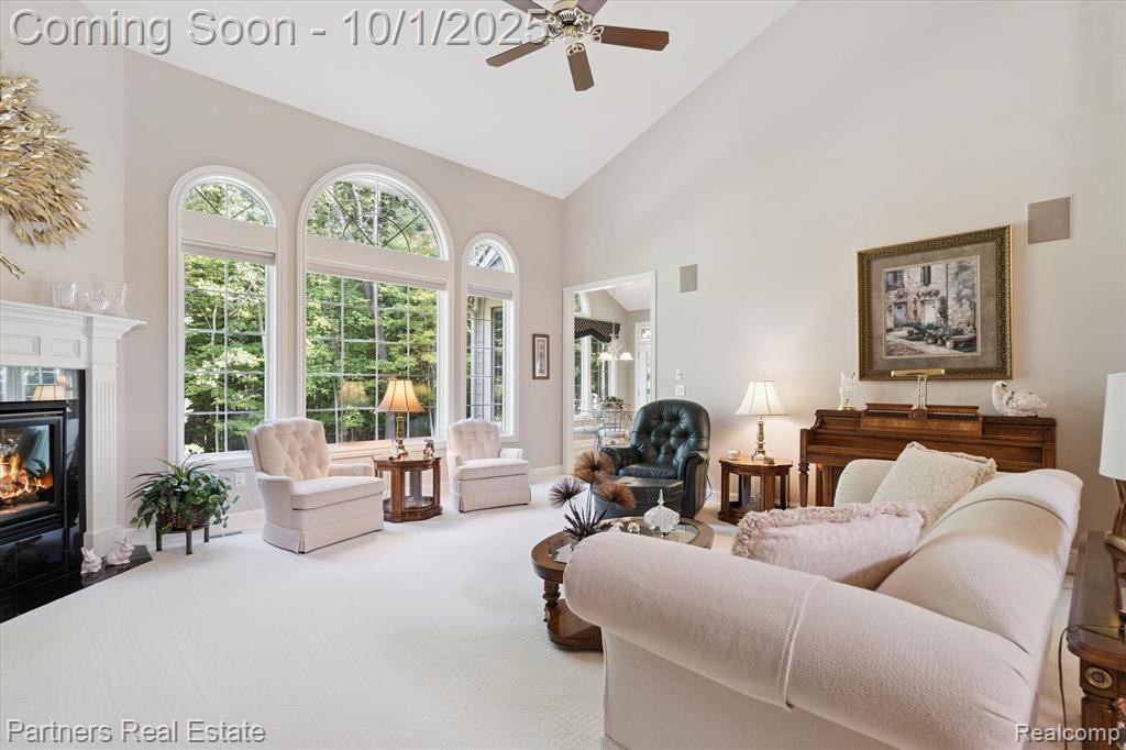 8044 Alta Vista Drive, Pinckney, MI 48169 — Photo 10