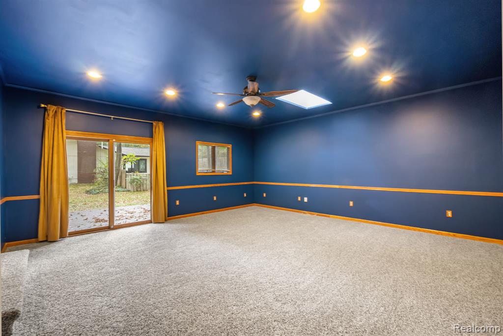 4535 Central Avenue, Clarkston, MI — Photo 14
