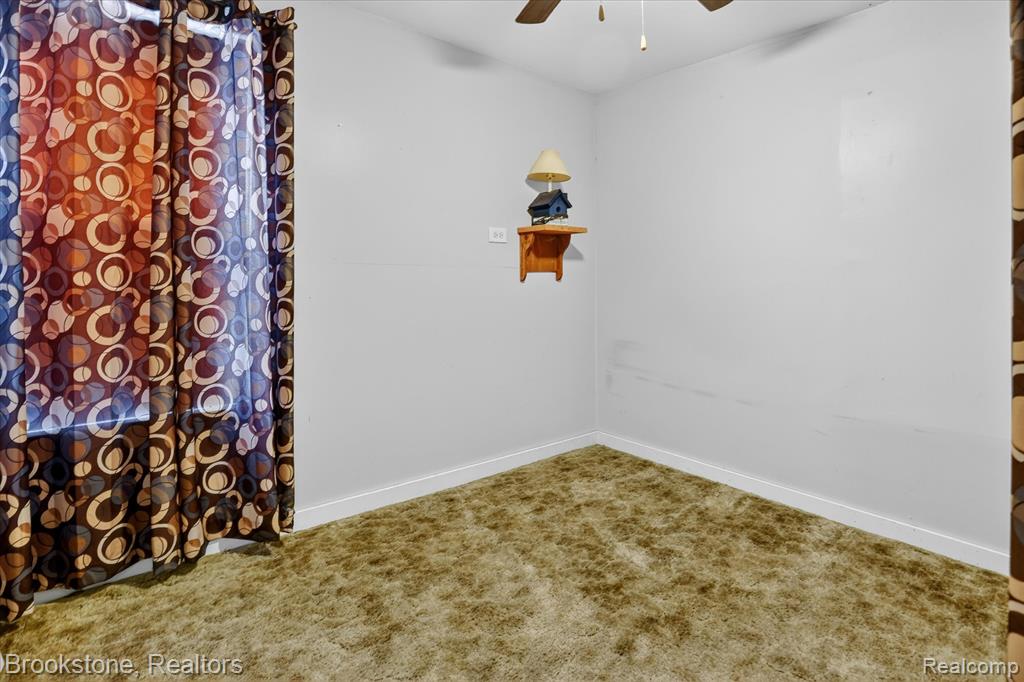 6571 Sherman Drive, Otter Lake, MI 48464 — Photo 16