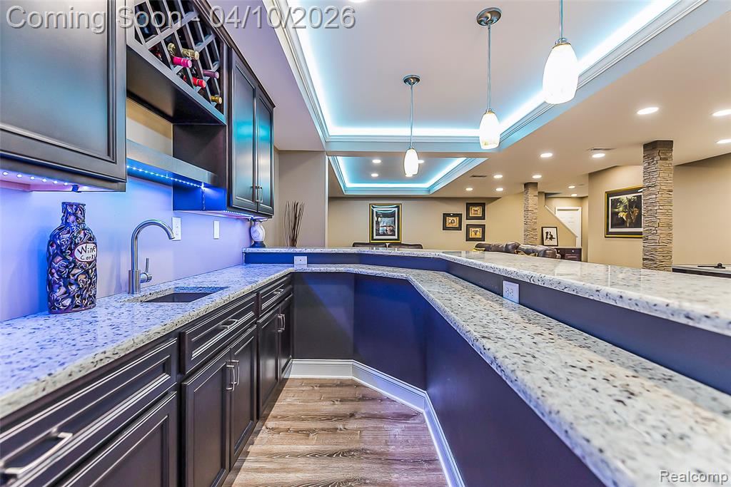 48880 Central Park Drive, Canton, MI 48188 — Photo 31