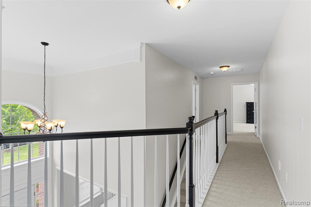 6323 Moonstone Drive, Grand Blanc, MI 48439 — Photo 29