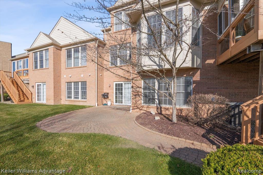 49199 RAINBOW Lane S, Northville, MI 48168 — Photo 44