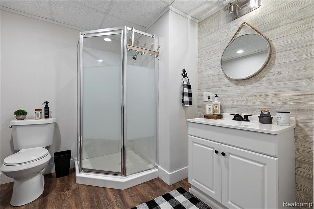 56844 Topaz Drive, Macomb, MI 48042 — Photo 34