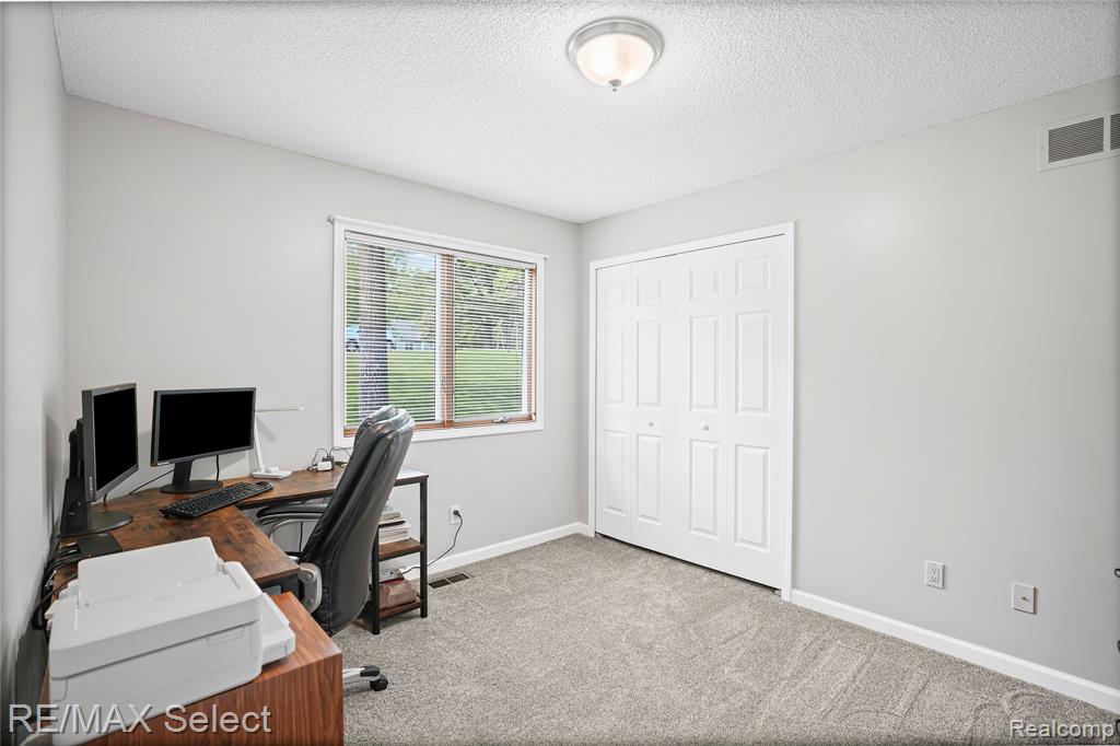 7457 Haviland Beach Drive, Linden, MI 48451 — Photo 50