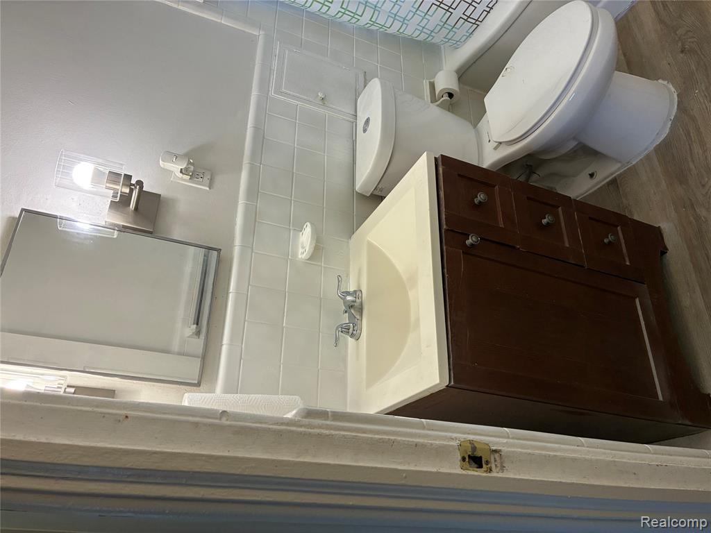 19352 Evergreen Road, Detroit, MI 48219 — Photo 25