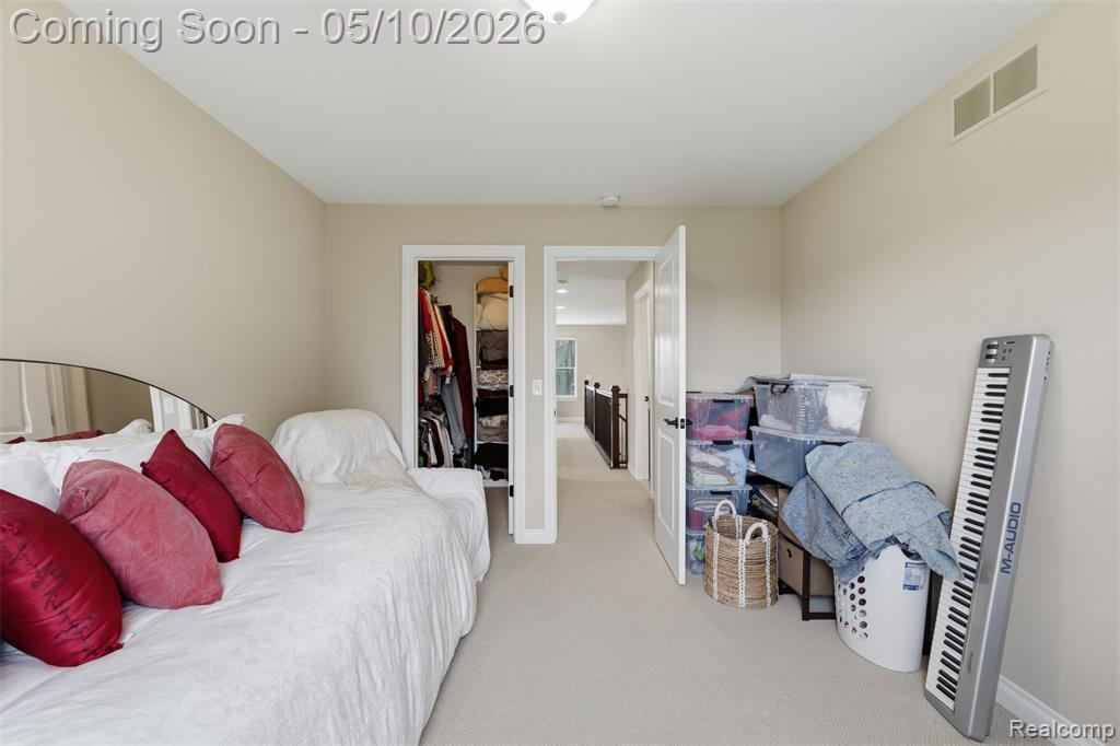 59649 Foster Drive, South Lyon, MI 48178 — Photo 38