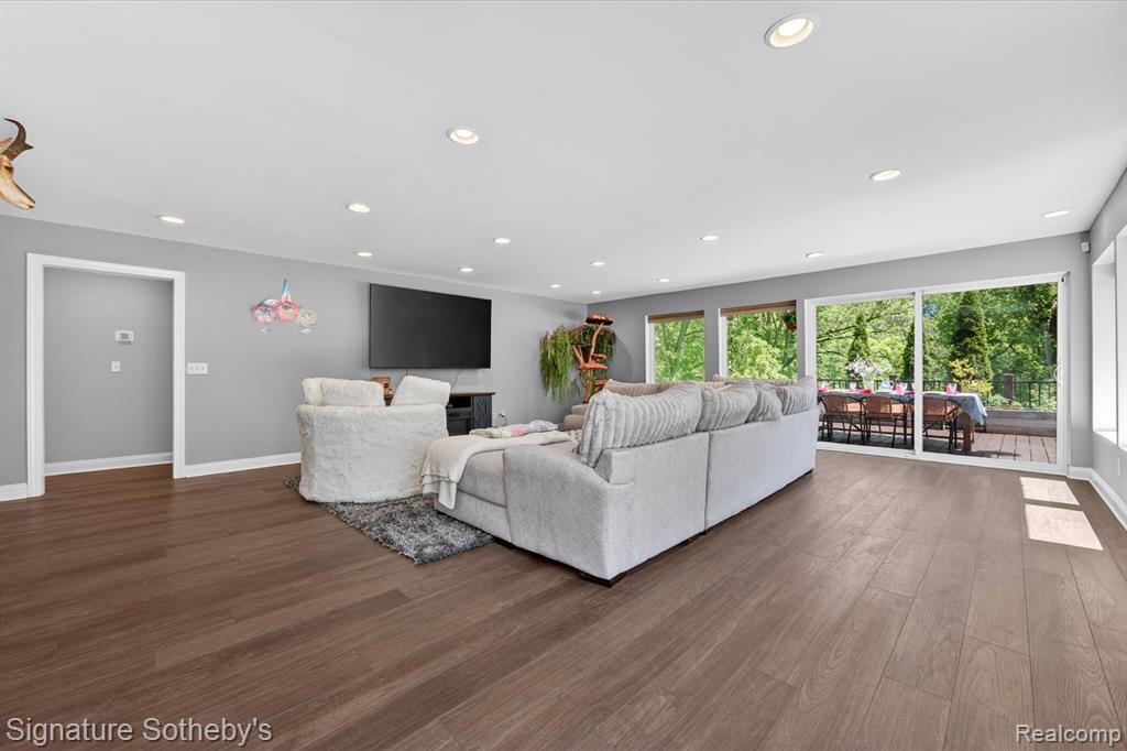 30650 Lahser Road, Beverly Hills, MI 48025 — Photo 22