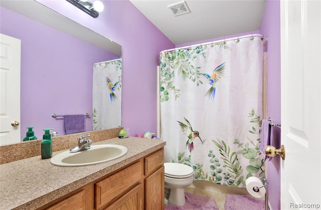 57200 Decora Park Boulevard, New Haven, MI, 48048