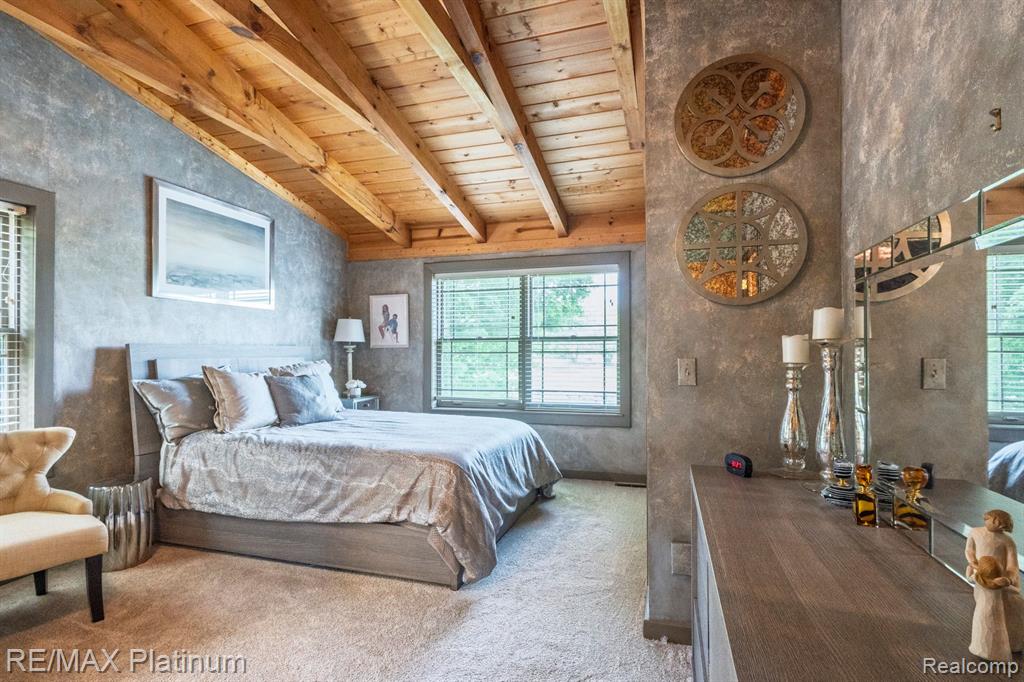 2757 S Hacker Road, Brighton, MI 48114 — Photo 30