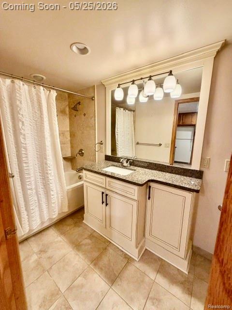 3817 Lake Lapeer Drive, Metamora, MI 48455 — Photo 46