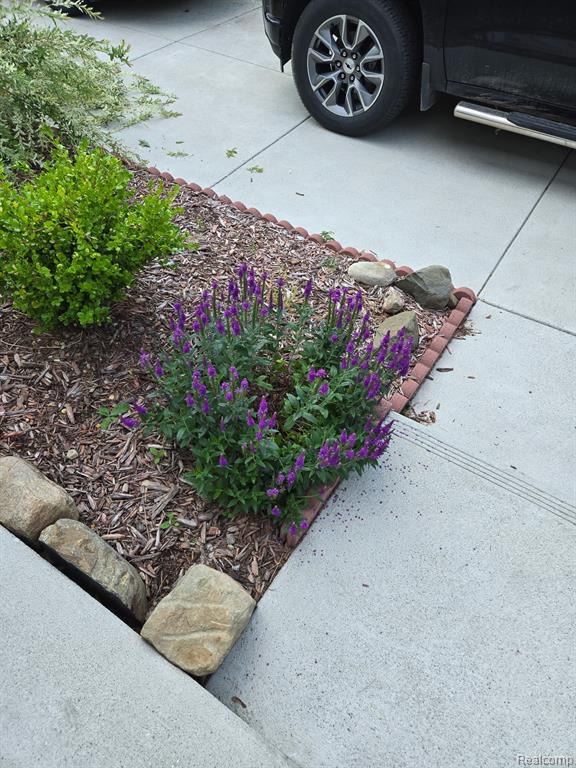6158 S Fulton Street, Mayville Vlg, MI 48744 — Photo 13