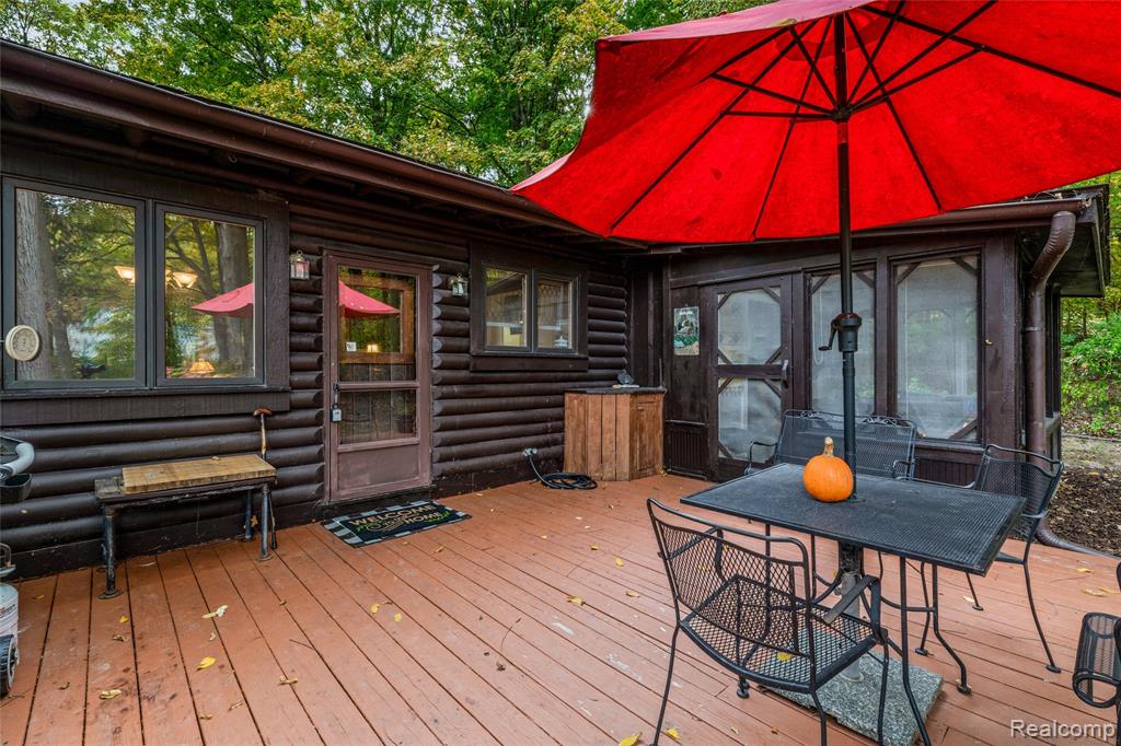 48814 Gyde Road, Canton, MI 48187 — Photo 14