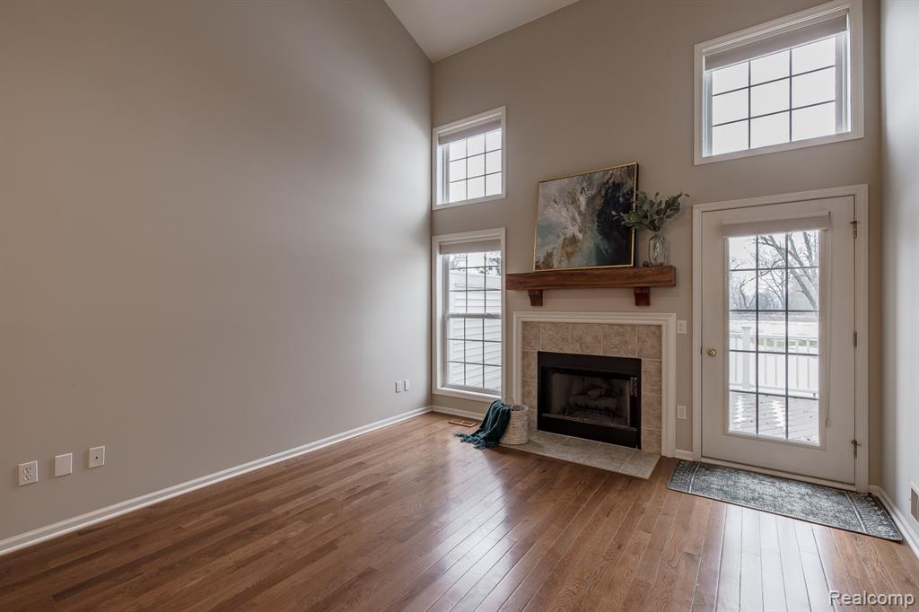 5710 Pinecroft Court, Clarkston, MI — Photo 7