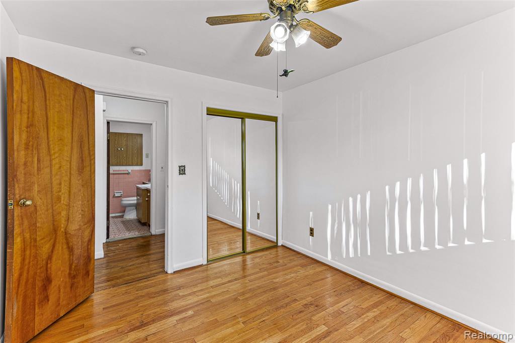 5743 Plainfield Street, Dearborn Heights, MI 48127 — Photo 21
