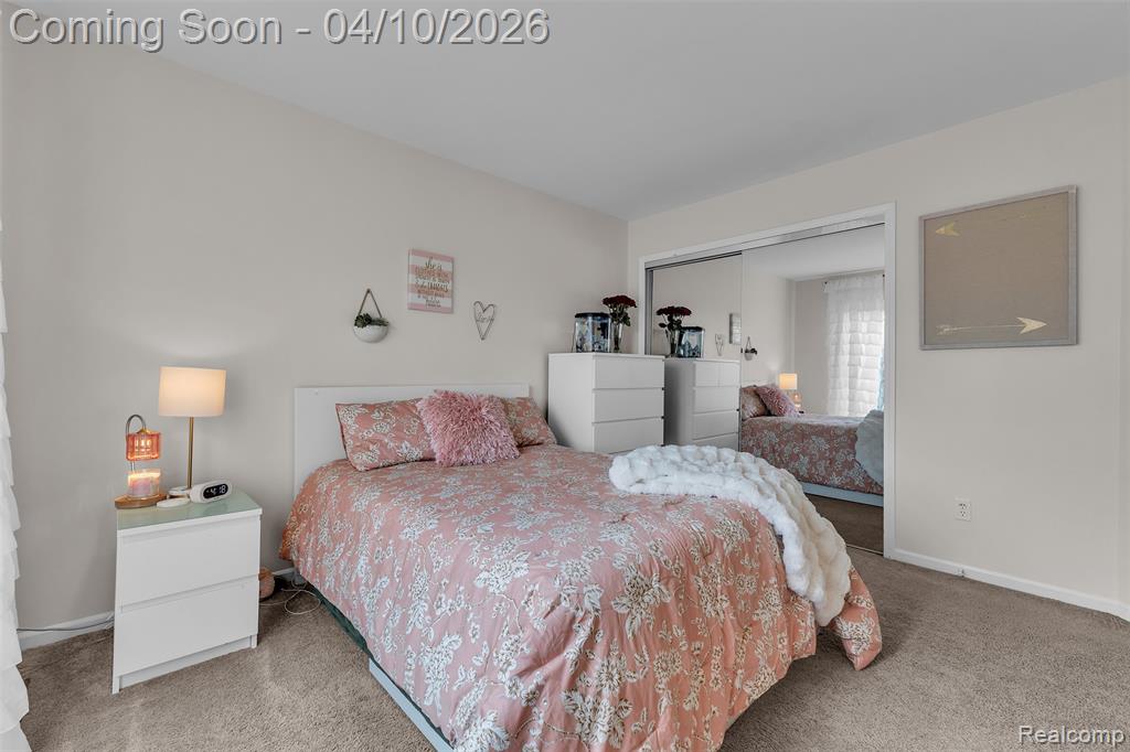 47105 Larchmont Drive, Canton, MI 48187 — Photo 41