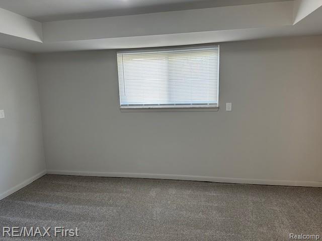 4653 Lucerne Drive, Sterling Heights, MI 48310 — Photo 19