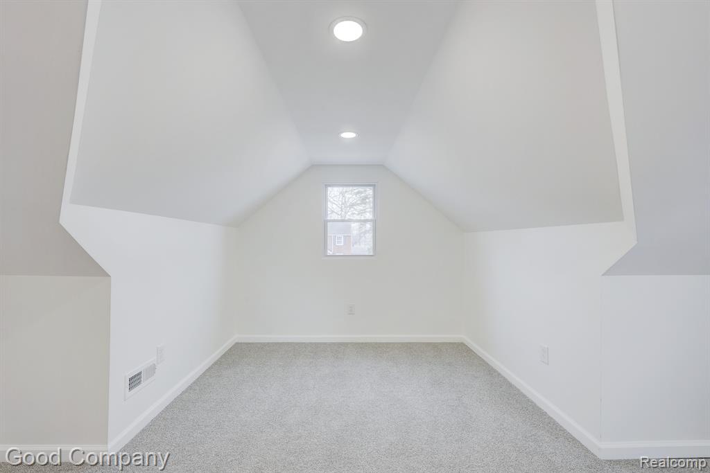 619 Withington Street, Ferndale, MI 48220 — Photo 42