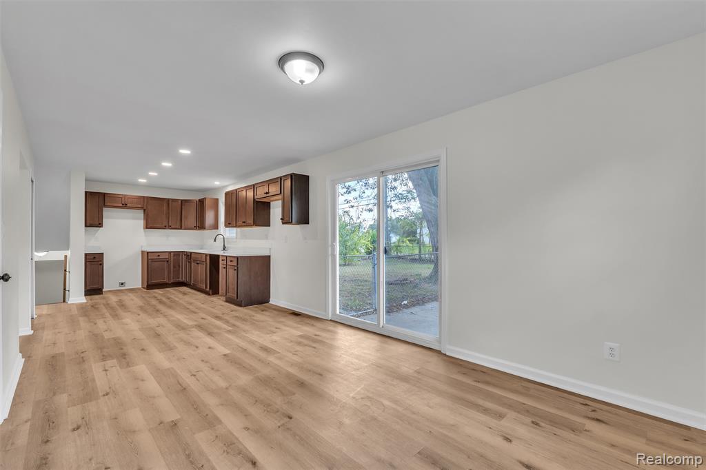 1428 Foley Avenue, Ypsilanti, MI 48198 — Photo 20