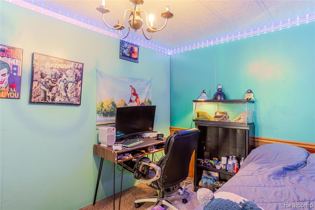 6655 Jackson Road, 126, Ann Arbor, MI 48103 — Photo 25
