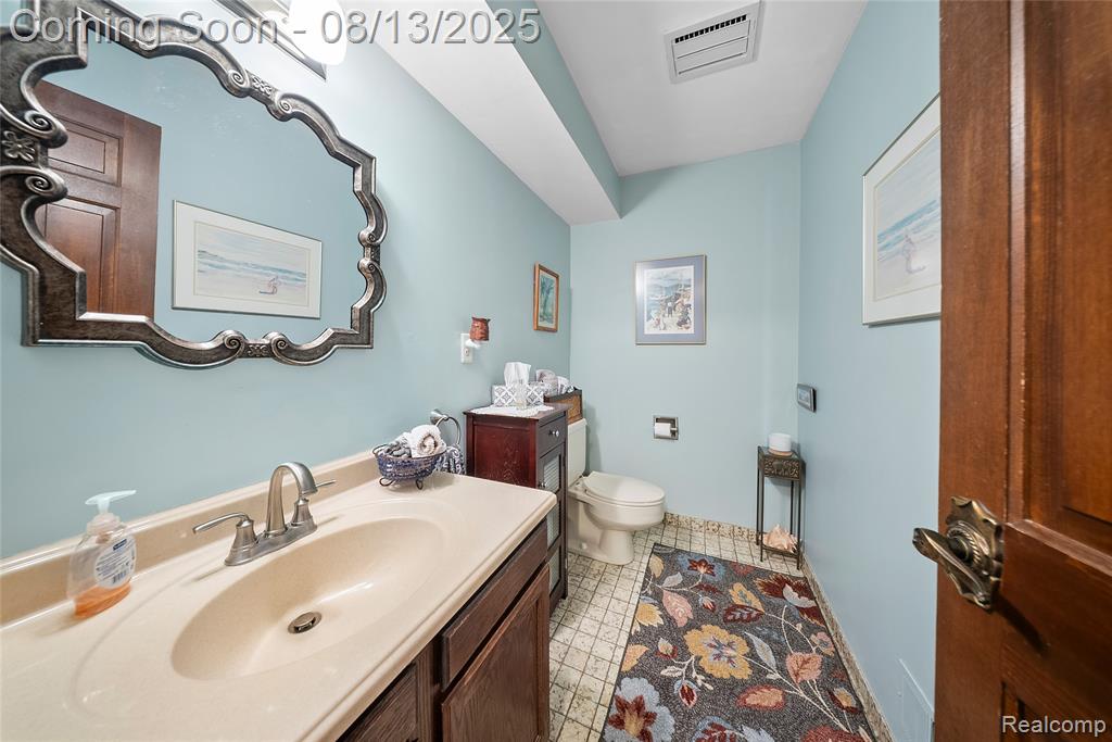 7929 Siding Court, Grosse Ile, MI 48138 — Photo 22