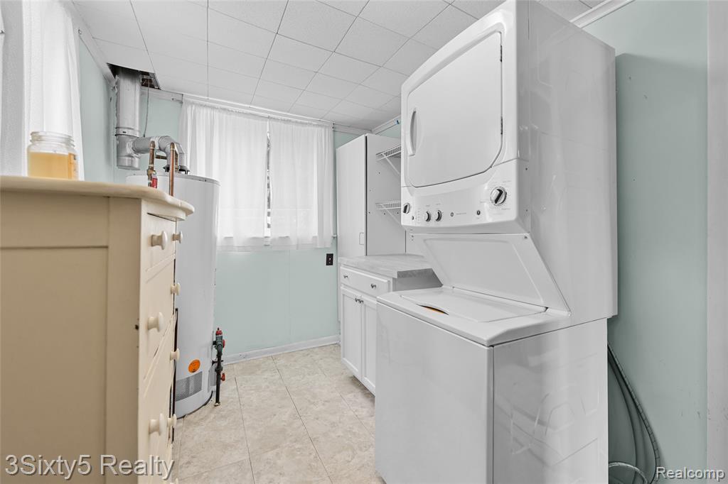 7523 Beechwood, Lexington, MI 48450 — Photo 27