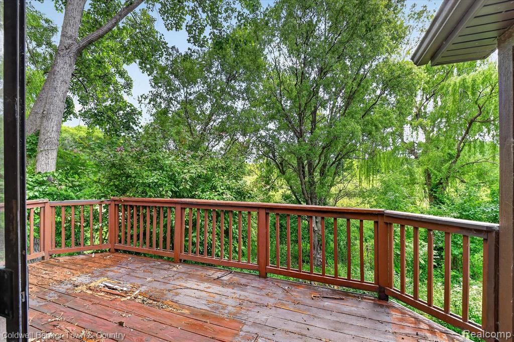 6656 Snowshoe Lane, Brighton, MI 48116 — Photo 48