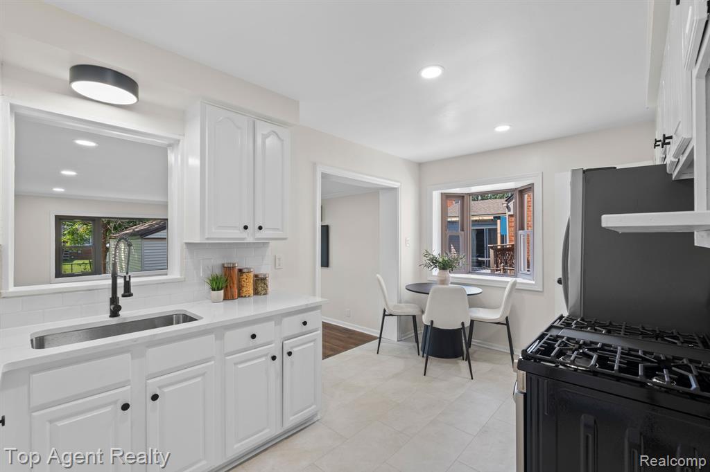 7800 Polk Street, Taylor, MI 48180 — Photo 11